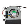 Cooling Fan EF70181B1-C080-S99 DC12V 5.87W 1K211DWQM 4PIN New