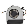 Cooling Fan EF70181B1-C080-S99 DC12V 5.87W 1K211DWQM 4PIN New