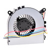 Cooling Fan EF70181B1-C081-S99 DC12V 5.87W 3F2000Z66Z 4PIN New