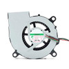 Cooling Fan For SUNON EF70251B1-C030-S99 DC12V 4.01W 8ZU01G001 4PIN New