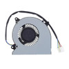 Cooling Fan EF60071S1-C070-S99 DC12V 2.52W 4Pin EAL61800808 New
