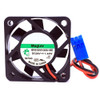 Cooling Fan For SUNON MF40102VX-Q00U-A9D DC24V 1.44W 2PIN New New