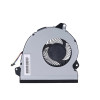 Laptop CPU FAN For ASUS ROG Strix GL554VD GL554V DC5V 0.5A