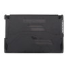 Laptop Bottom Case For ASUS ROG Strix FX73VE PX753VD PX753VE ZX753VD Black