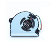 Laptop CPU FAN For ASUS ROG Strix G702VM G702VMK DC5V