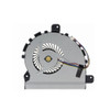 Laptop CPU FAN For ASUS 13NB0A40AM0101 NS85B04-15F16 DC5V