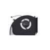 Laptop CPU FAN For ASUS ROG Strix G18 GL814J GL814JI DC12V 1A