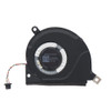 Laptop VRAM FAN For ASUS ROG Strix G18 GL814J GL814JI DC5V 0.5A