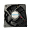 Cooling Fan For CCHV CHA12012RL-25C DC12V 0.20A New