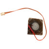 Cooling Fan For CCHV CHA4012RM-15B DC12V 0.10A 2PIN New