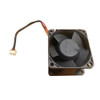 Cooling Fan For CCHV CHT6012BX-W38C 60*60*38CM DC12V 4.0A 4PIN New