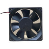 Cooling Fan For DCS DCS8025HB12 DC12V 0.2A 2PIN New