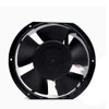 Cooling Fan For DCS DCS17251HB24 DC12V 0.50A New