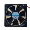 Cooling Fan For DCS DCS12025B24 12CM DC24V 0.60A 2PIN New