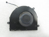 Laptop CPU FAN For B85D5HB24C7 DC5V 0.50A 4PIN