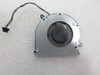 Laptop CPU FAN For BF060A05P(S-0179) 4PIN