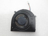 Laptop CPU FAN For BF080D12P(S-0593) 4PIN