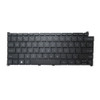 Laptop Backlit Keyboard For ACER SFX14-41G-R4V8 SFX14-41G-R6NW SFX14-41G-R0TA SFX14-41G-R7TV SFX14-41G-R0G4 United States US No Frame New
