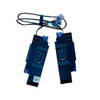 Laptop Speaker For S33-A021350-F33 S33A021350F33 New