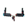 http://218.246.196.243/jack/RTDPART/LB MSI Creator Z16 1571 1572 S33-A020830-F33 2.JPG