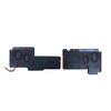 Laptop Speaker For MSI GE73 7RC 7RD MS-17C1 Black New