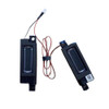 Laptop Speaker For S33-A020990-Y07 S33A020990Y07 Black New