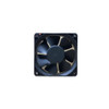 Laptop Cooling Fan For HON GUAN HD12038B12HL 12V 32A 12CM New