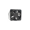 Laptop Cooling Fan For HON GUAN HA2060B2HL AC220V 380V 53W New