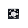 Laptop Cooling Fan For HON GUAN H11025B2HL H11025S2HL DC24V 12V 12CM New