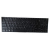 Laptop Keyboard For Tongfang GM5AG0Y 15.6 Farsi FS With Backlit Black No Frame New