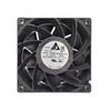 Cooling Fan For DELTA GTW012FU804-U00 DC24V-220V 0.2A 2lines New