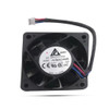 Cooling Fan For DELTA AFB0624MB-6X27 DC24V 0.10A 3lines New
