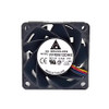 Cooling Fan For DELTA FFR0612DHE-F00 DC12V 3.30A 4lines New