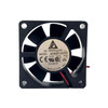 Cooling Fan For DELTA AFB0612SHD-8R39 DC12V 0.42A 2lines New
