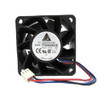 Cooling Fan For DELTA FFB0624EHE-F00 DC24V 0.57A 3lines New