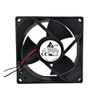 Cooling Fan For DELTA EFB0924SHF-BN2 DC24V 0.38A 2lines New