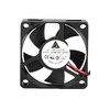 Cooling Fan For DELTA AFB03512HA DC12V 0.14A 2lines New