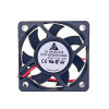 Cooling Fan For DELTA EFB0512MA-S416 DC12V 0.12A 2lines New