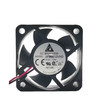Cooling Fan For DELTA AFB0512VHD DC12V 0.24A 2lines New
