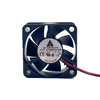 Cooling Fan For DELTA AFB0512VHD-F00 DC12V 0.24A 2lines New