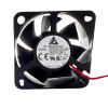 Cooling Fan For DELTA AFB0512VHD-SE24 3620510611 DC12V 0.24A 2lines New