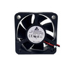 Cooling Fan For DELTA AFB0512HHD-5J14 DC12V 0.21A 2lines New