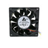 Cooling Fan For DELTA PFB1224UHE DC24V 2.40A 4lines New