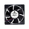 Cooling Fan For DELTA PFB1224SHE DC24V 0.75A 3lines New