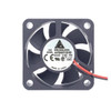 Cooling Fan For DELTA AFB0512HB-F00 DC12V 0.15A 2lines New