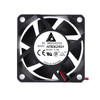 Cooling Fan For DELTA AFB0924SH DC24V 0.18A 2lines New
