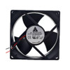Cooling Fan For DELTA EFB0924VHF DC24V 0.27A 2lines New