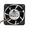 Cooling Fan For DELTA AFB0612DH-9C48 DC12V 0.87A 4lines New