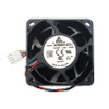 Cooling Fan For DELTA AFB0612DH-AX36 DC12V 1.10A 4lines New