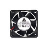 Cooling Fan For DELTA AFB0612DH-TZUT DC12V 1.10A 2lines New